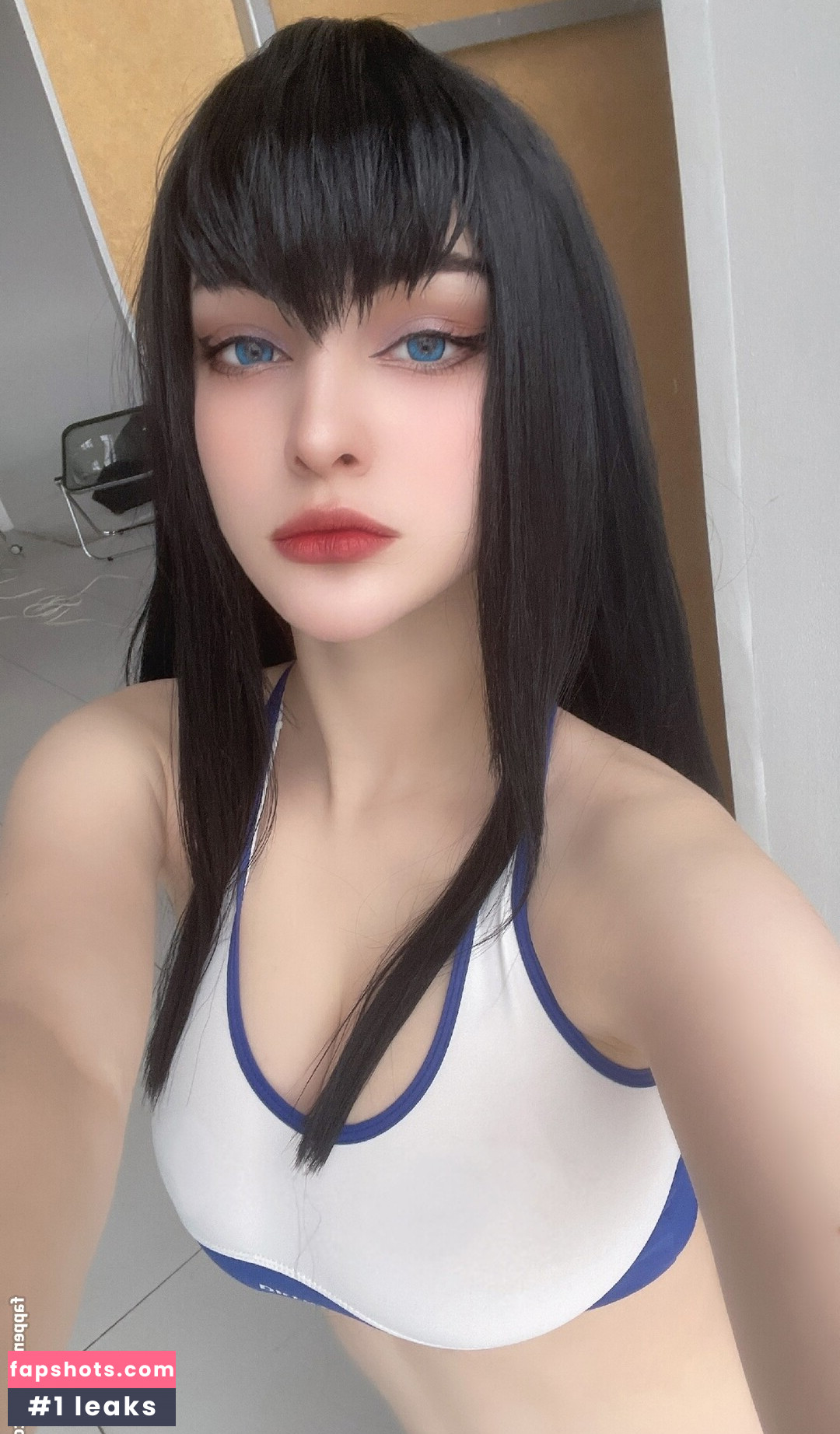 Hologana Nude Leaks OnlyFans Photos #12 - Fapshots