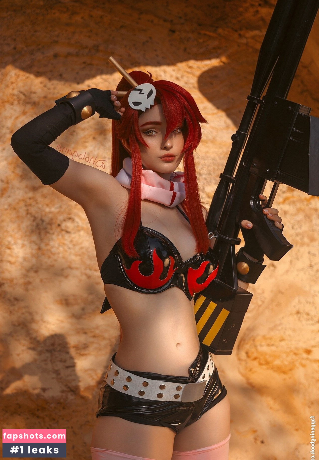 Hologana Nude Leaks OnlyFans Photos #115 - LeakJerk