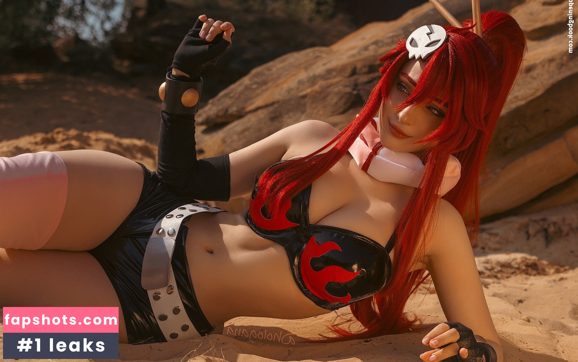 Hologana Nude Leaks OnlyFans Photos #116 - LeakJerk