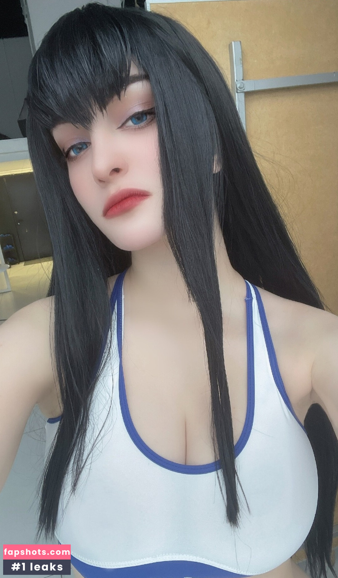 Hologana Nude Leaks OnlyFans Photos #15 - LeakJerk