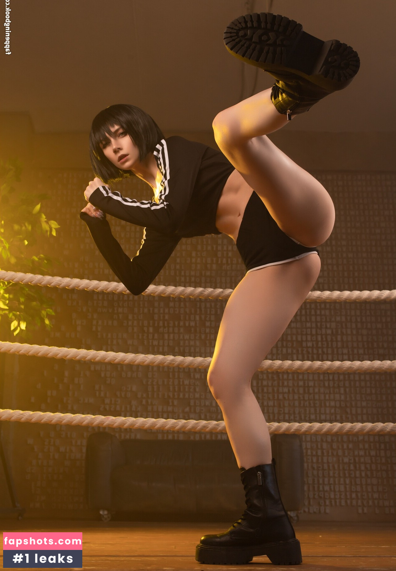 Hologana Filtración Desnuda OnlyFans Foto #152 - Fapshots