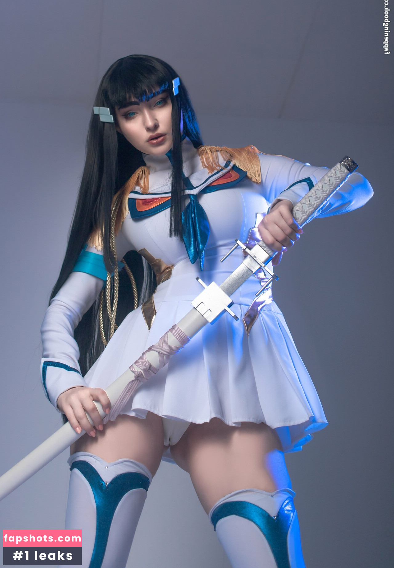 Hologana Filtración Desnuda OnlyFans Foto #209 - Fapshots