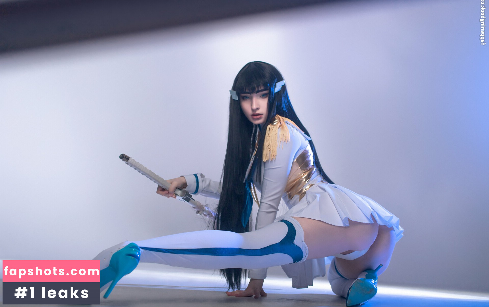 Hologana Filtración Desnuda OnlyFans Foto #215 - Fapshots