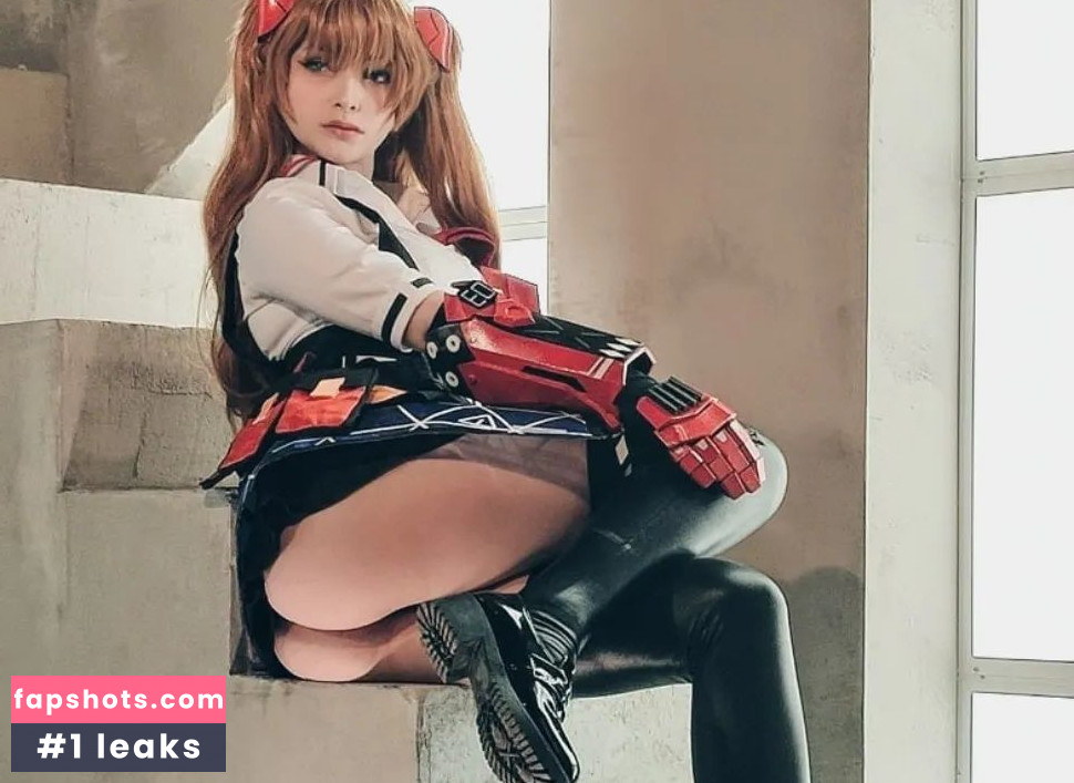 Hologana Nude Leaks OnlyFans Photos #265 - LeakJerk