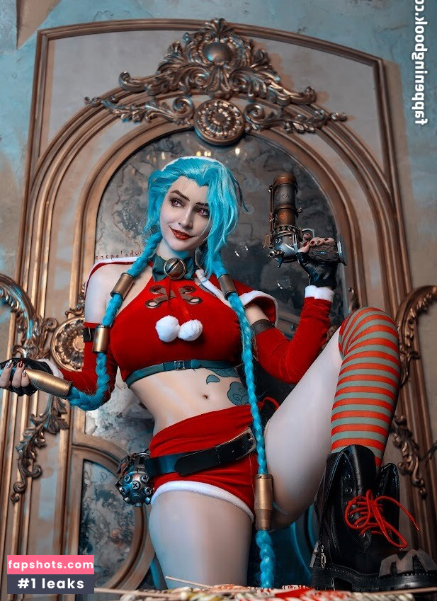 Hologana Nude Leaks OnlyFans Photos #7 - Fapshots