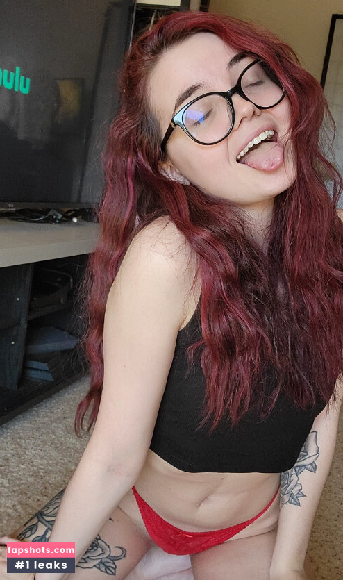 holoraevyn gallery photo #37