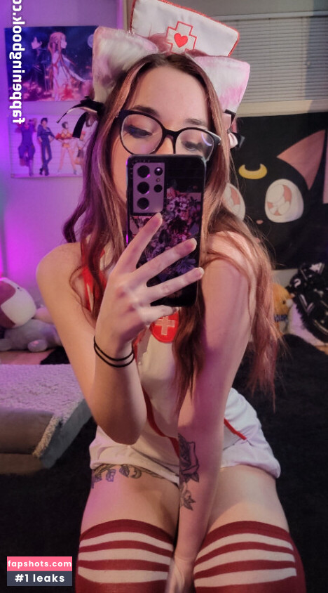 holoraevyn gallery photo #41