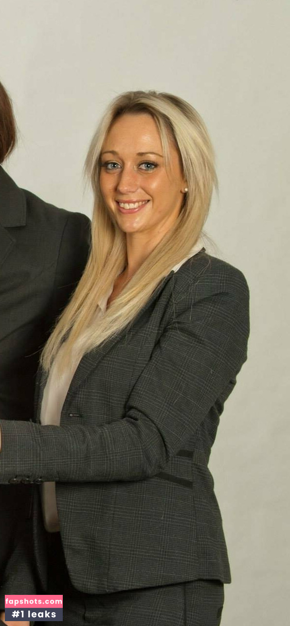 Holy Grails gallery photo #3