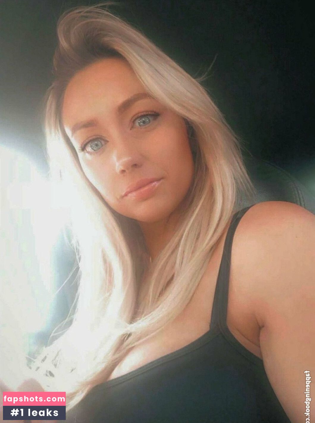 Holy Grails gallery photo #7