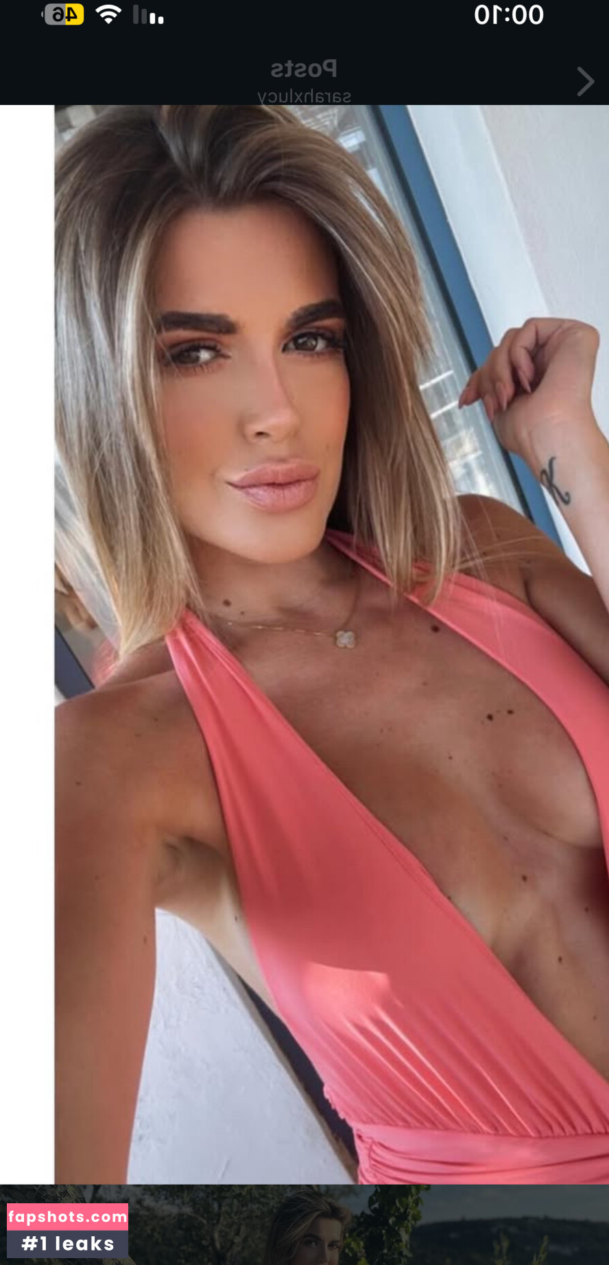 Holy Grails gallery photo #8