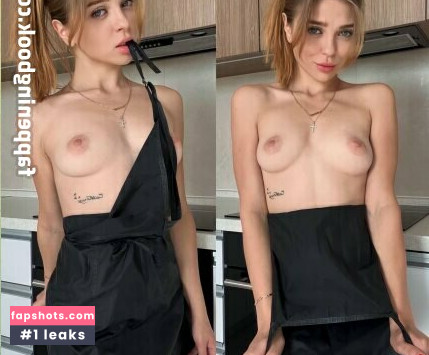 holy.polly gallery photo #17