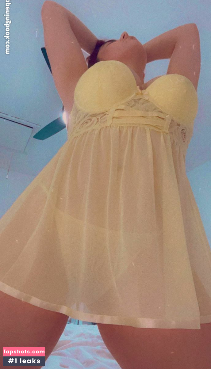 Holy Yoly gallery photo #16