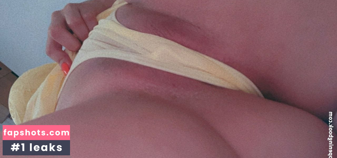 Holy Yoly gallery photo #18