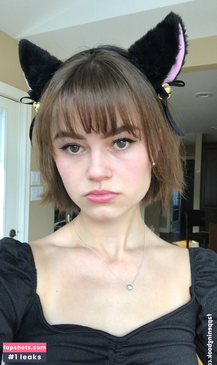 holyfrickjess Nude Leaks OnlyFans Photos #4 - LeakJerk