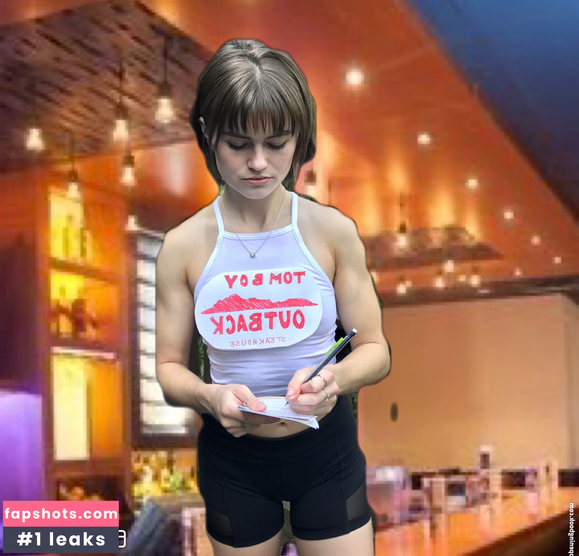 holyfrickjess Nude Leaks OnlyFans Photos #8 - LeakJerk