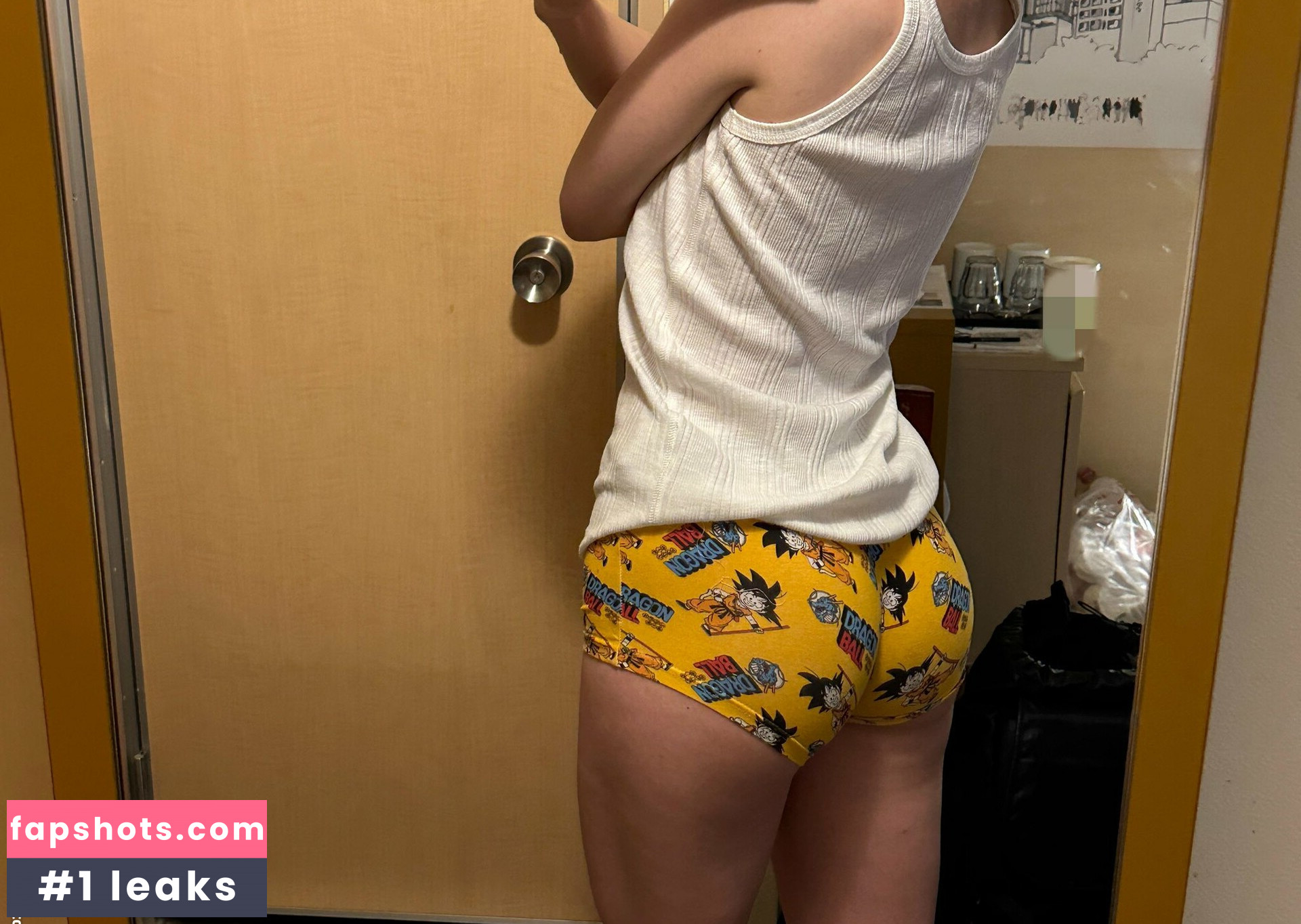 holylolly Nude Leaks OnlyFans Photos #11 - LeakJerk