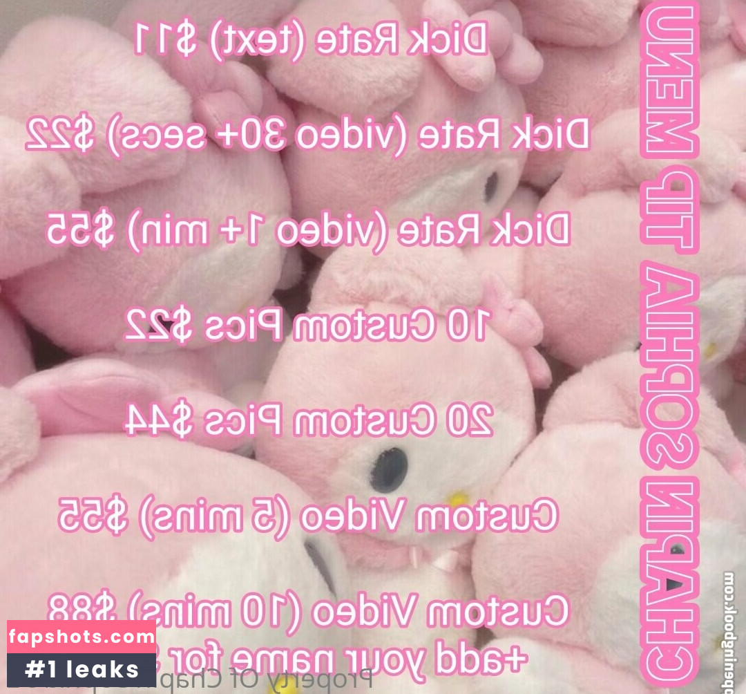 holyrollerbabie Filtración Desnuda OnlyFans Foto #12 - Fapshots