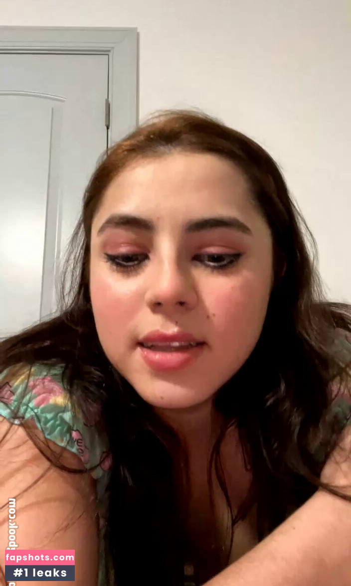 holyyoly gallery photo #25