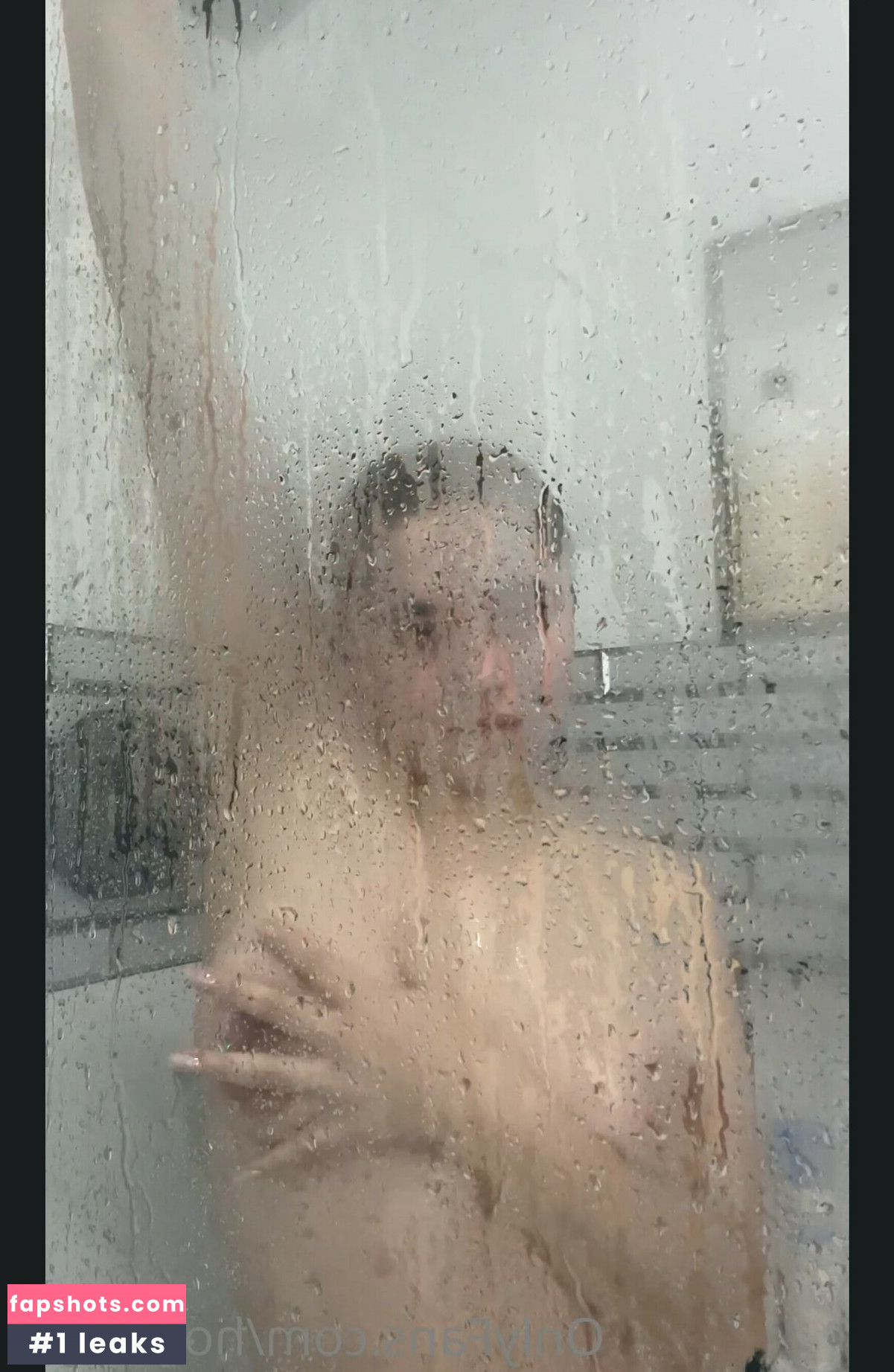 holyyoly gallery photo #48