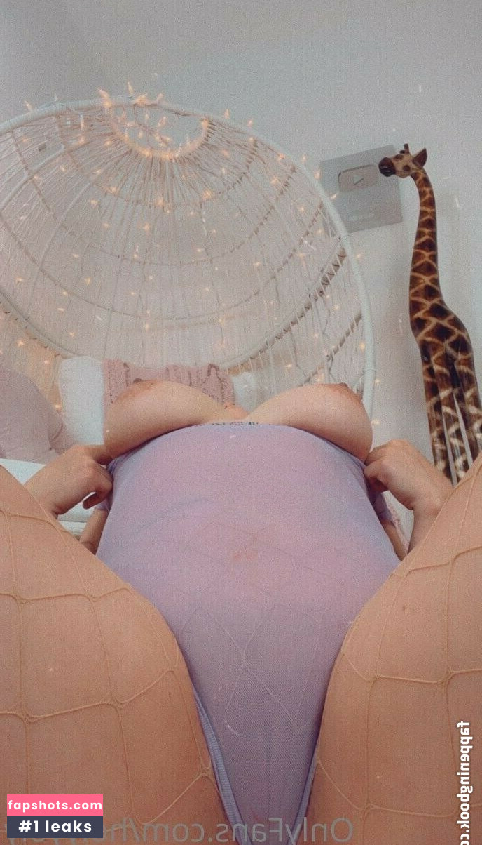 holyyoly gallery photo #60