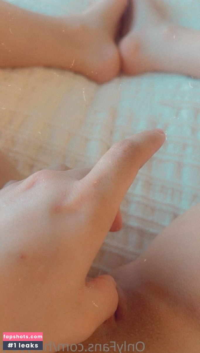 holyyoly gallery photo #66