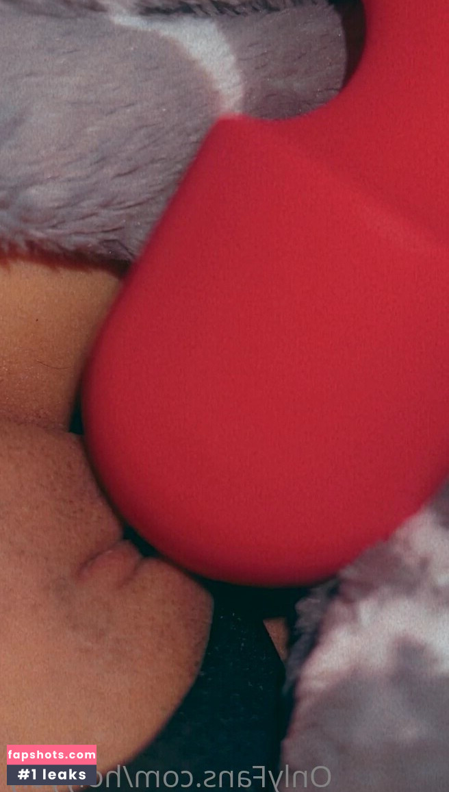 holyyoly gallery photo #68