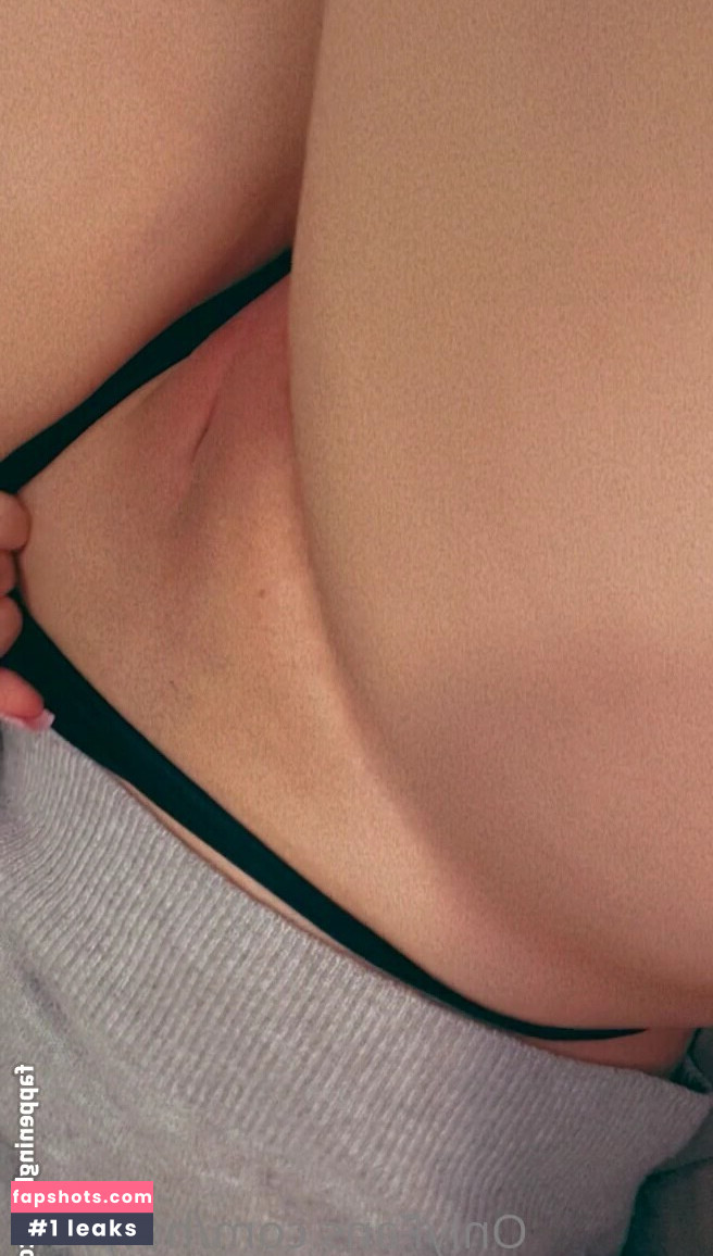 holyyoly gallery photo #69