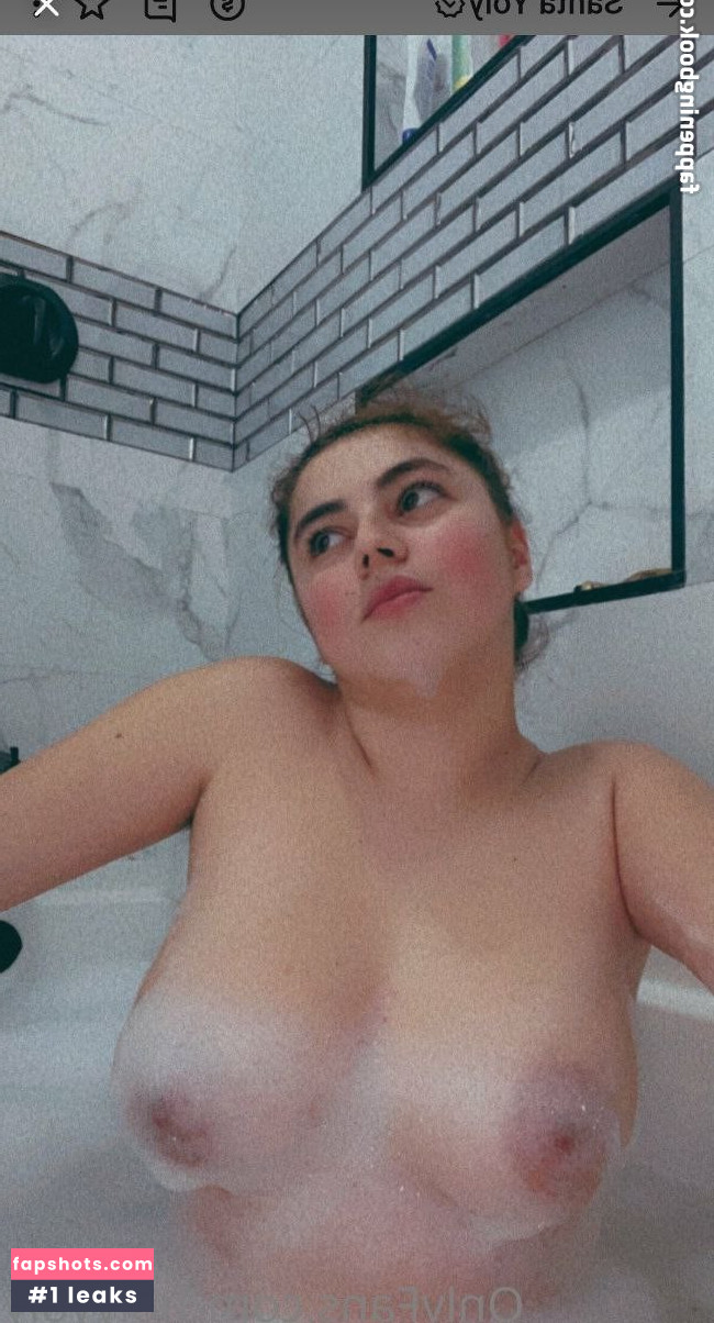 holyyoly gallery photo #85