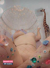 Holyyoly Nude Leaks OnlyFans Photos #105 - Fapshots