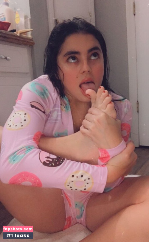 Holyyoly Nude Leaks OnlyFans Photos #156 - Fapshots