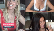 HomeAutomationX Nude Leaks OnlyFans - Fapshots