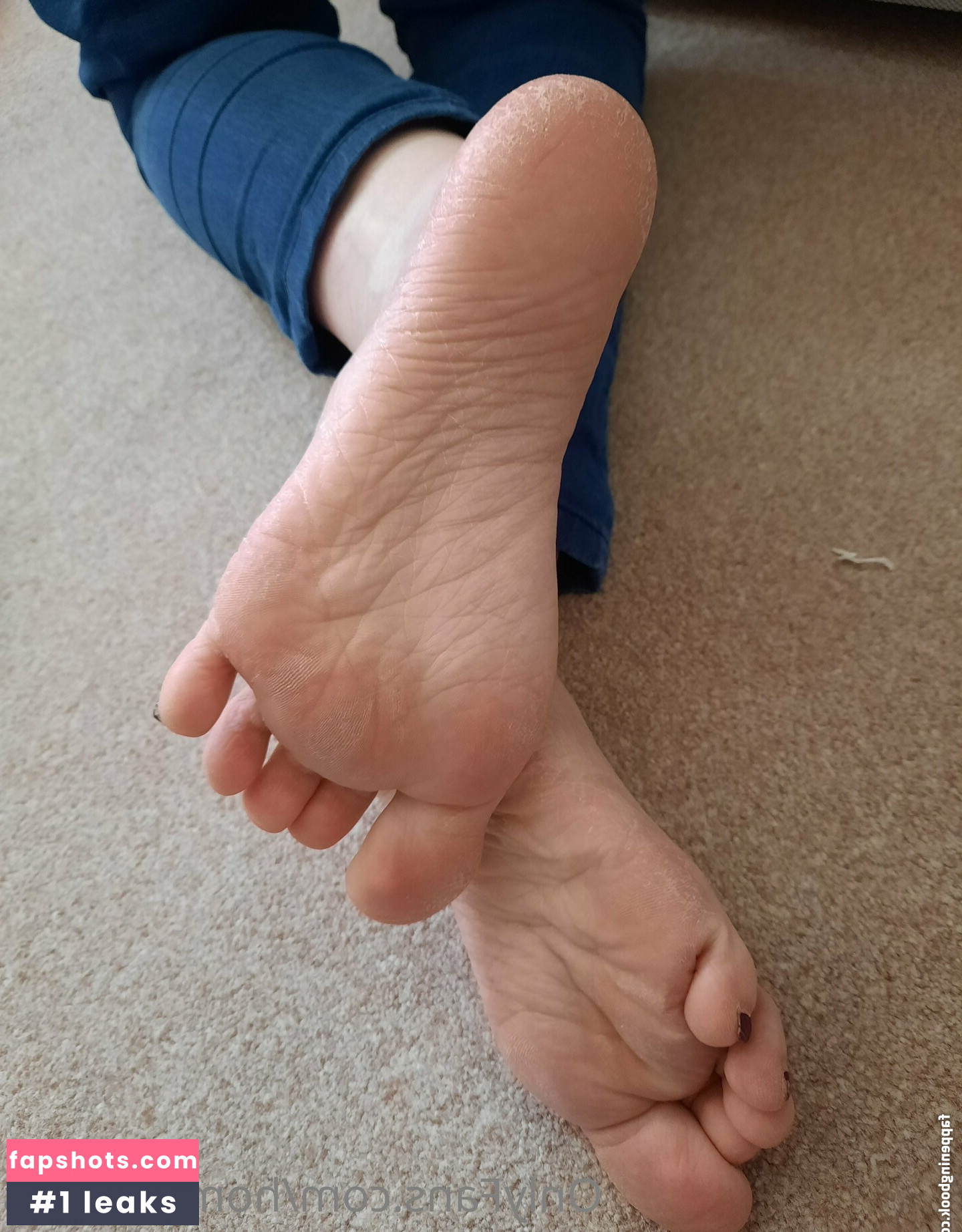 homefortoes Nahé úniky fotek pouze od fanoušků #15 - Fapshots