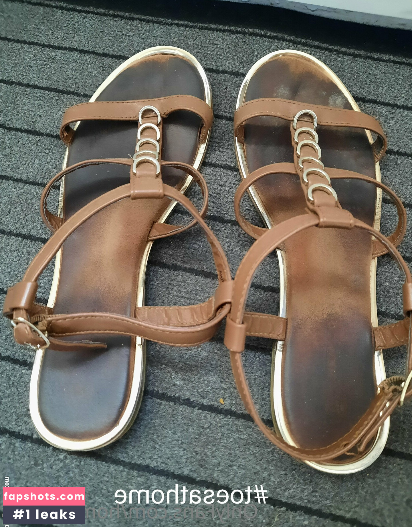 homefortoes Nahé úniky fotek pouze od fanoušků #21 - Fapshots