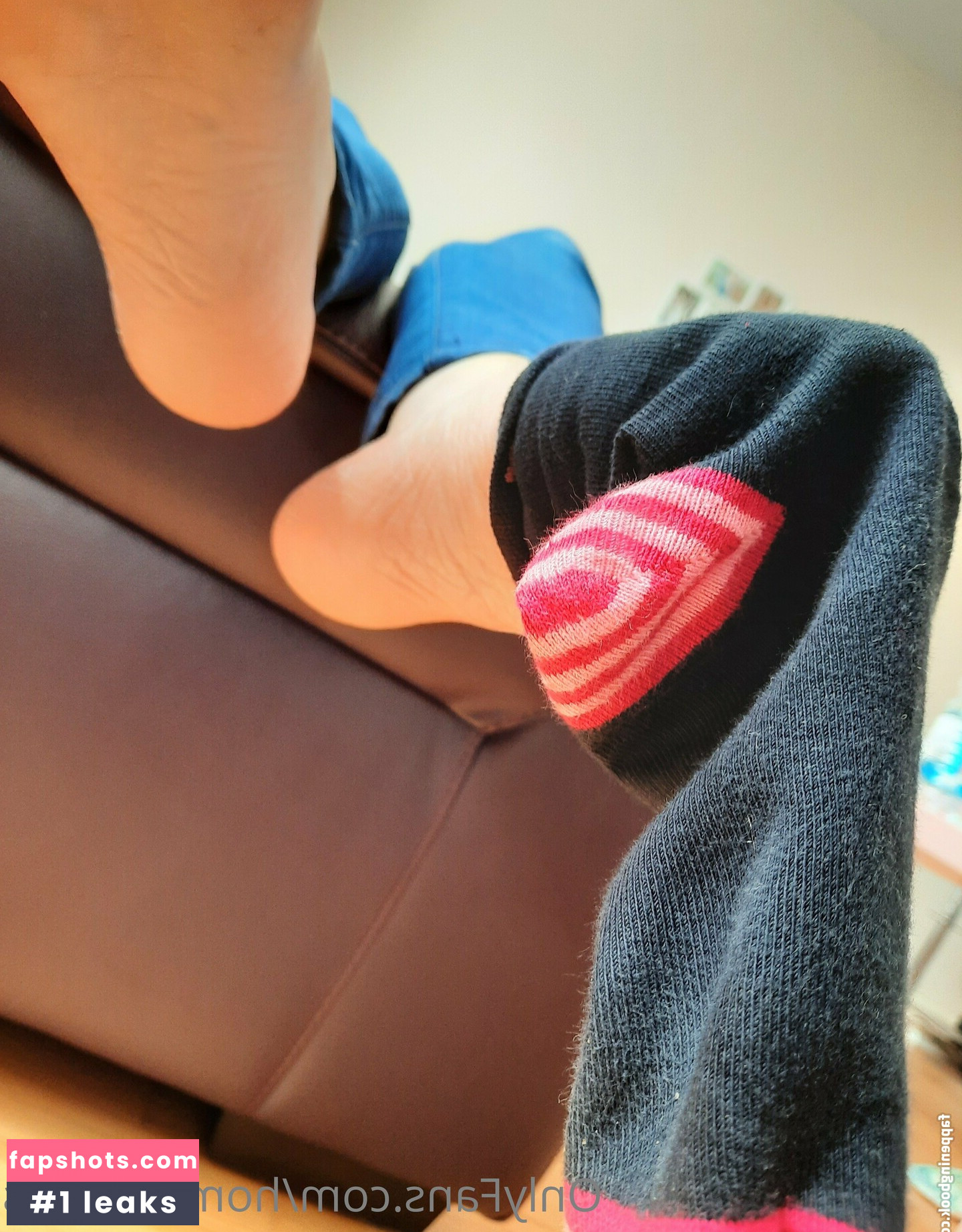 homefortoes Nahé úniky fotek pouze od fanoušků #22 - Fapshots