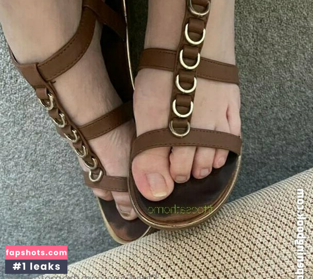 homefortoes Nahé úniky fotek pouze od fanoušků #23 - Fapshots