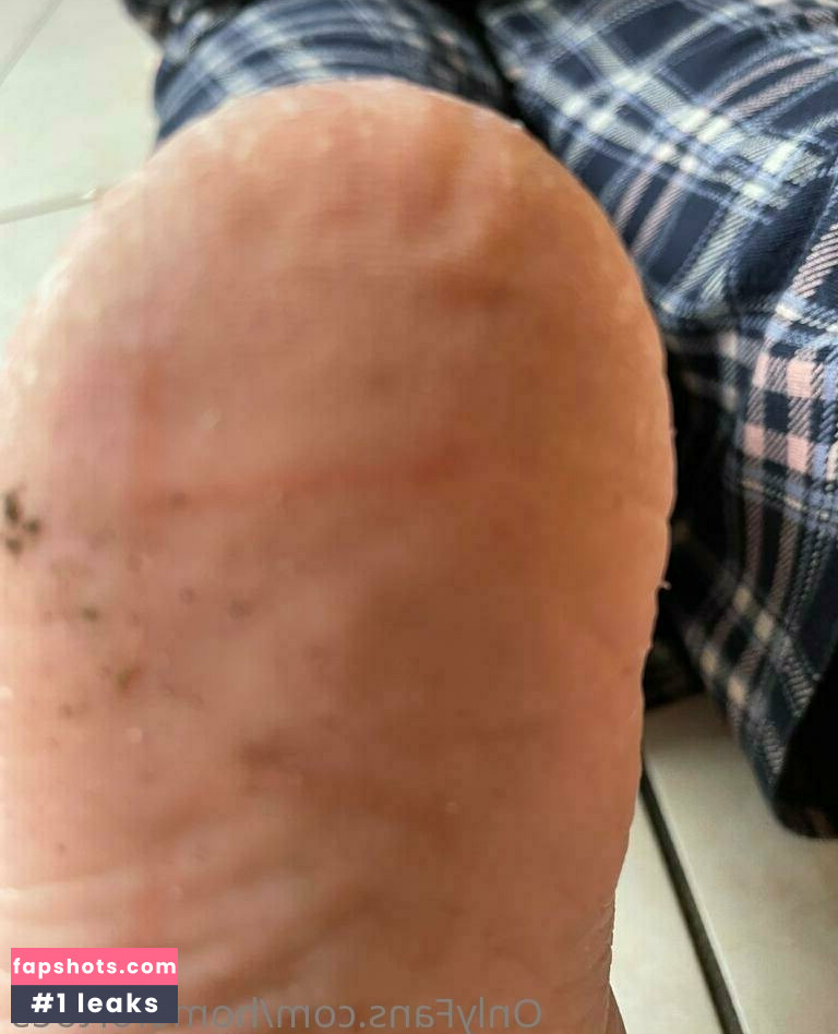 homefortoes Nahé úniky fotek pouze od fanoušků #24 - Fapshots