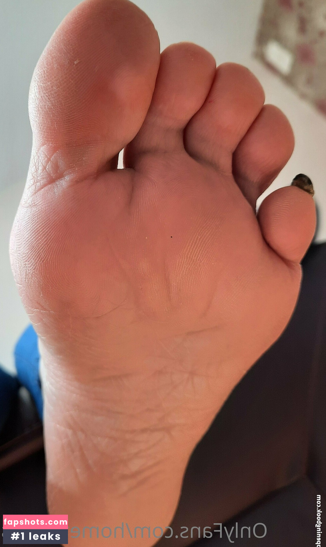 homefortoes Nahé úniky fotek pouze od fanoušků #27 - Fapshots