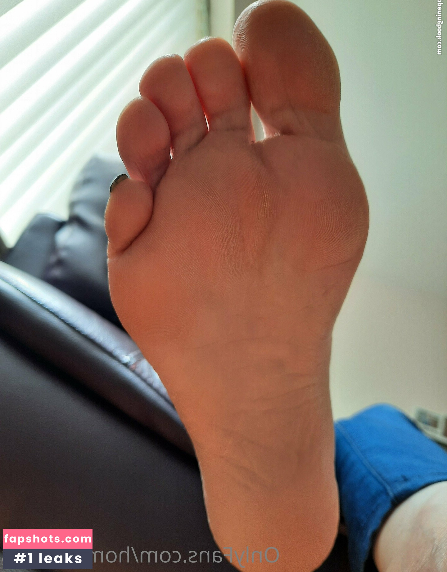 homefortoes Nahé úniky fotek pouze od fanoušků #33 - Fapshots