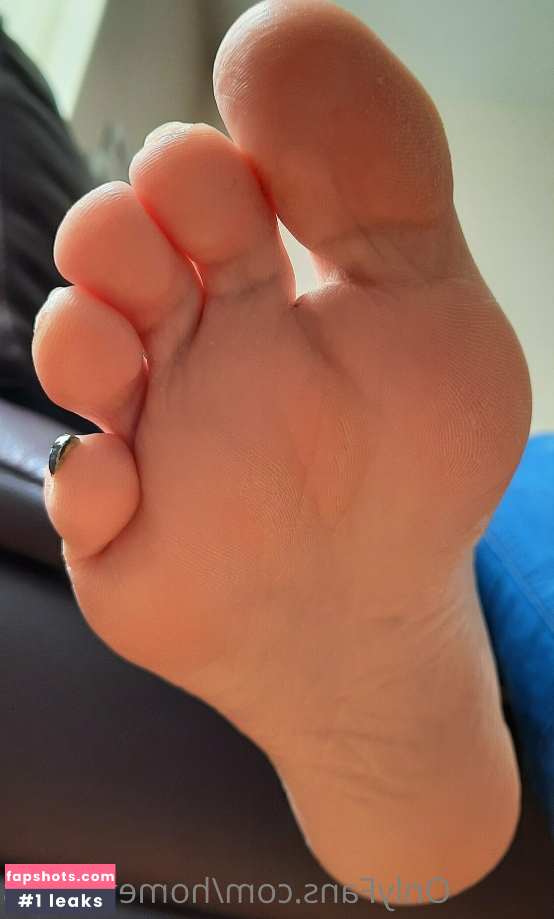 homefortoes Filtración Desnuda OnlyFans Foto #38 - Fapshots