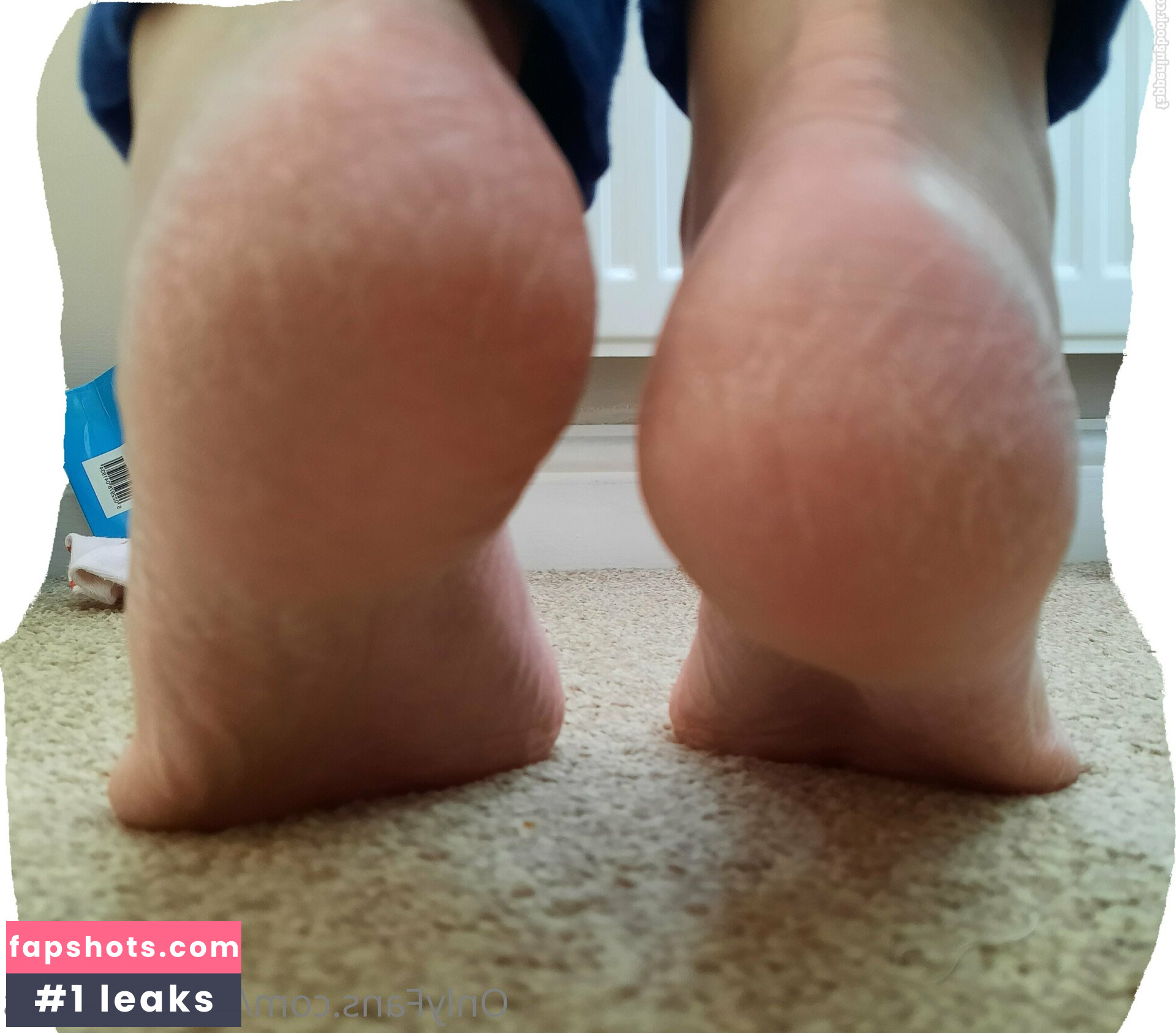 homefortoes Filtración Desnuda OnlyFans Foto #6 - Fapshots