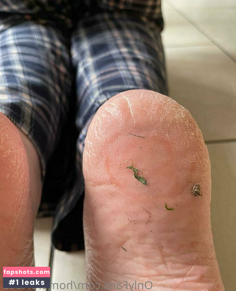 homefortoes Filtración Desnuda OnlyFans Foto #8 - Fapshots