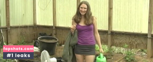 Homegrownvideo gallery photo #3