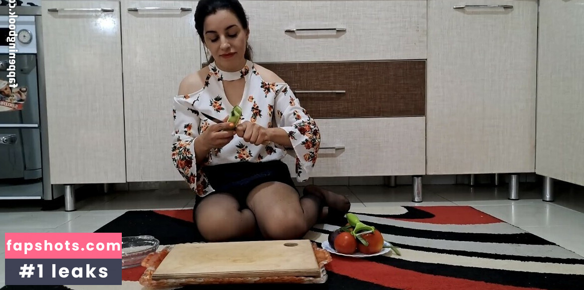 Homemaking Filtración Desnuda OnlyFans Foto #12 - Fapshots