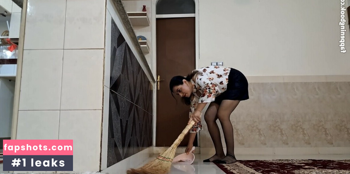 Homemaking Filtración Desnuda OnlyFans Foto #13 - Fapshots