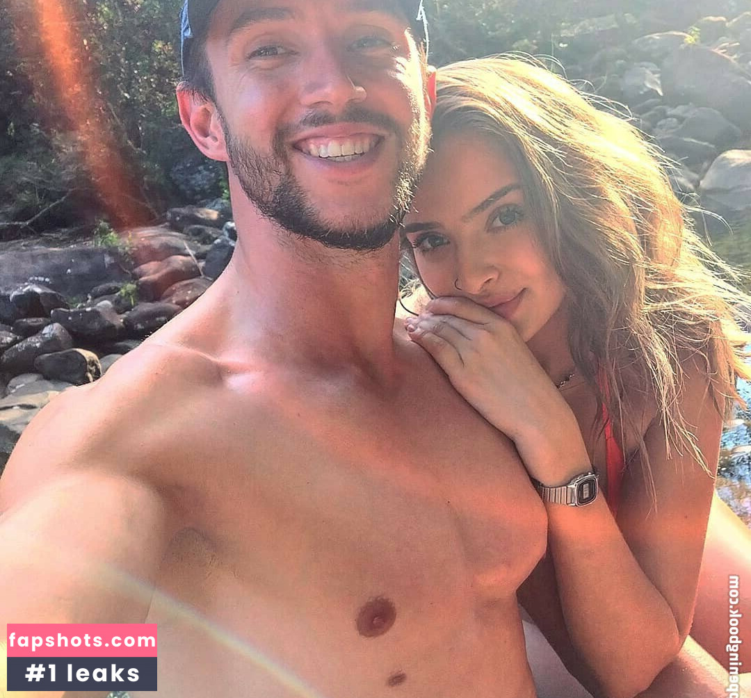 homeofsex_ gallery photo #65