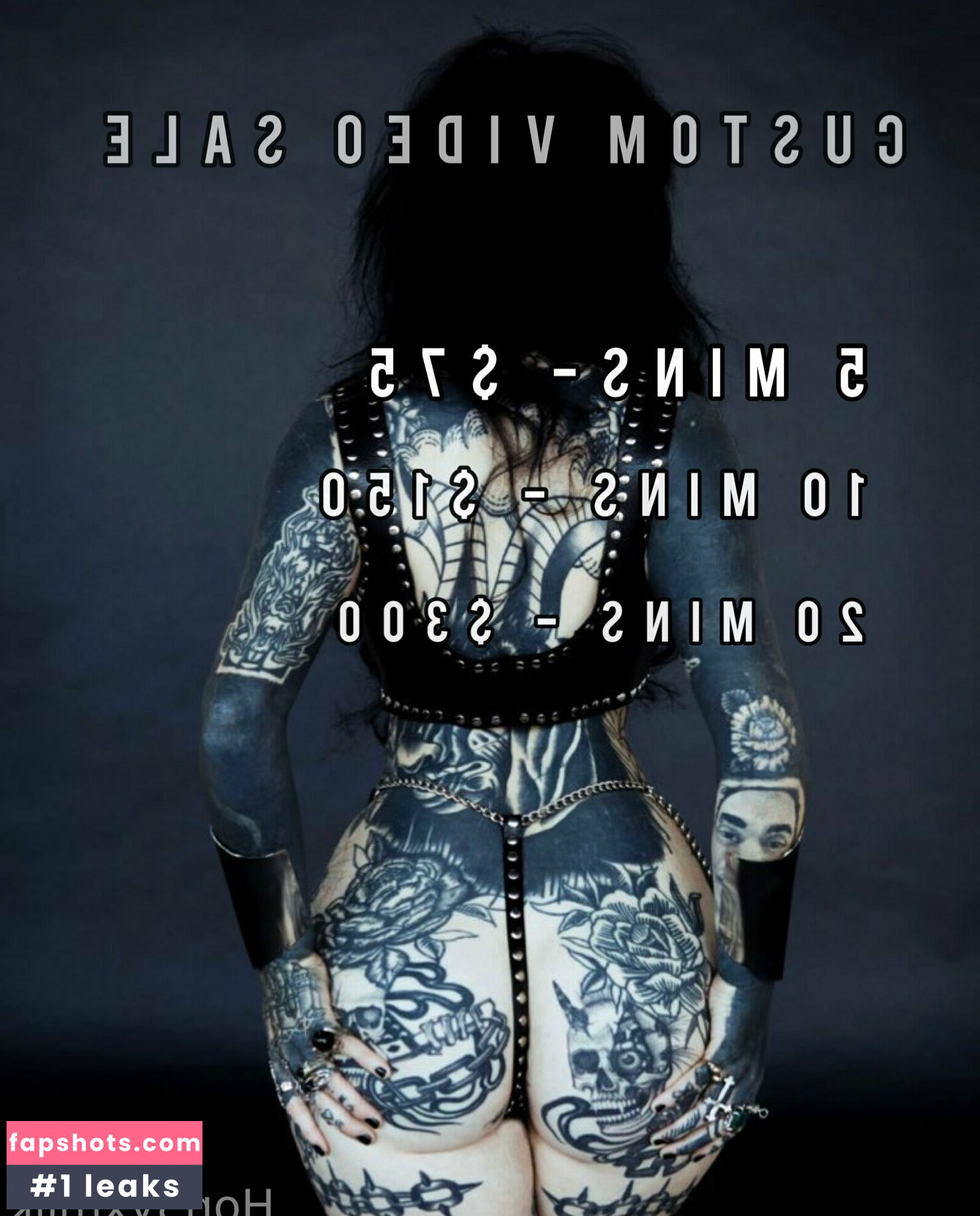 Hon3yxmilk gallery photo #2