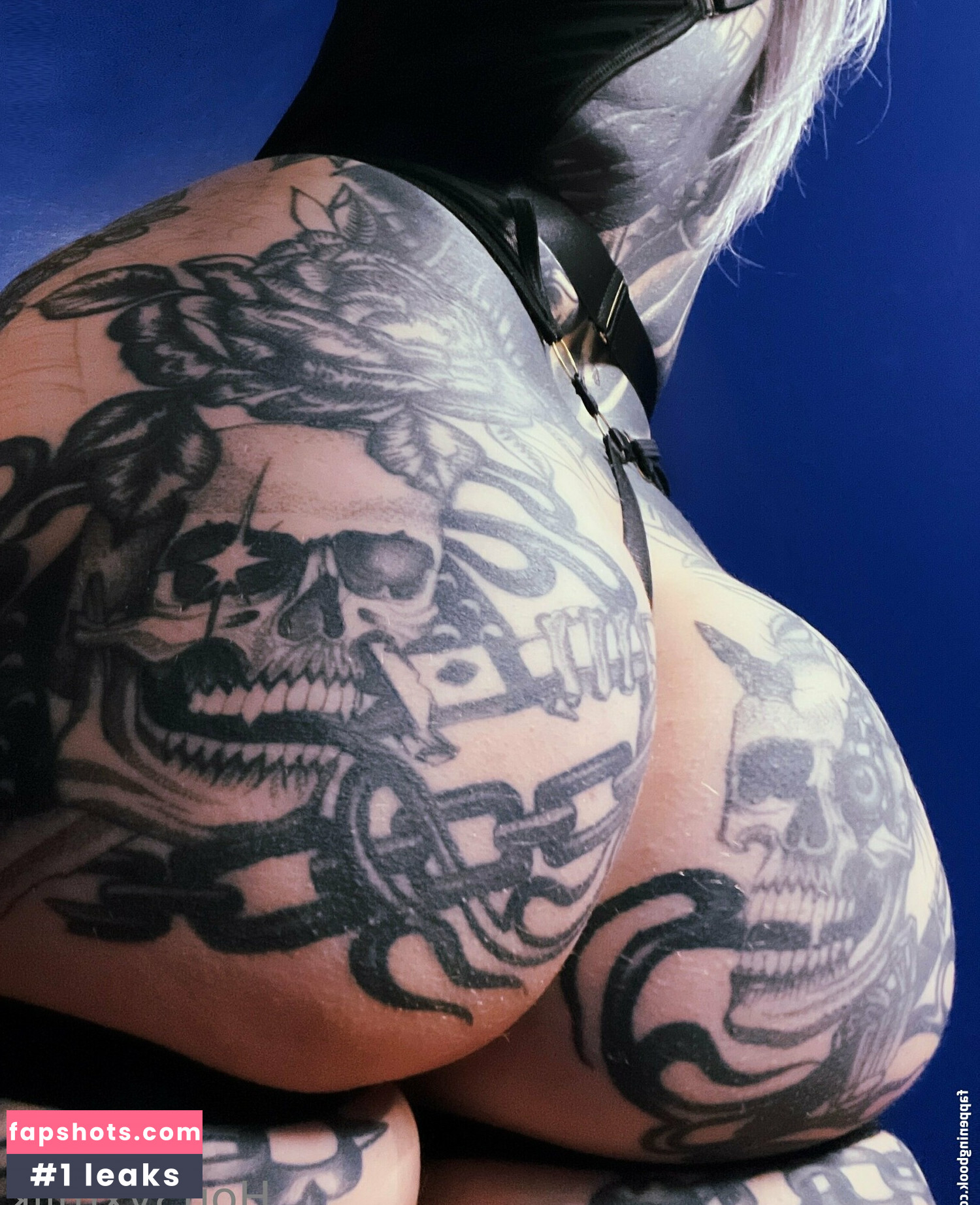 Hon3yxmilk gallery photo #16