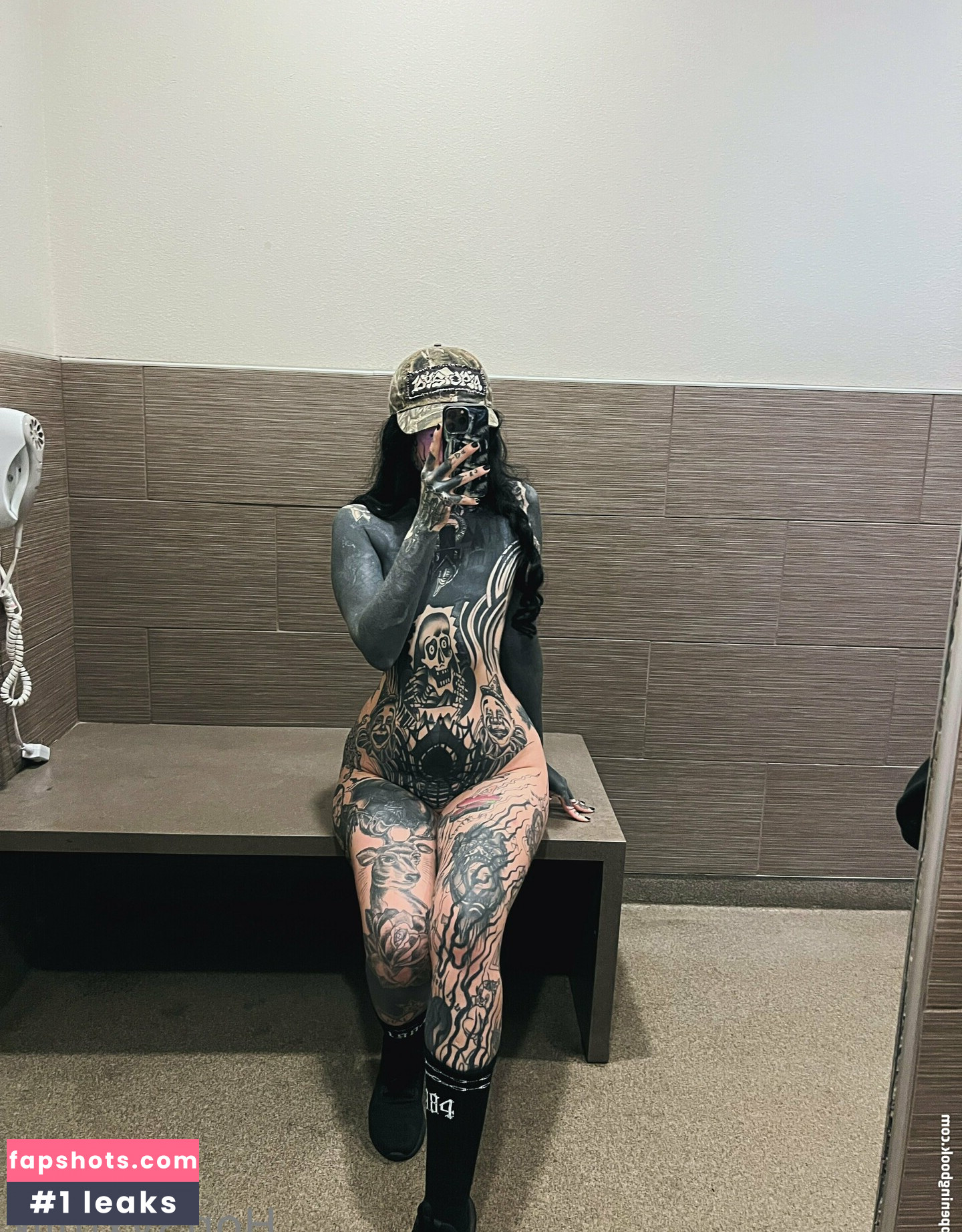 Hon3yxmilk gallery photo #18