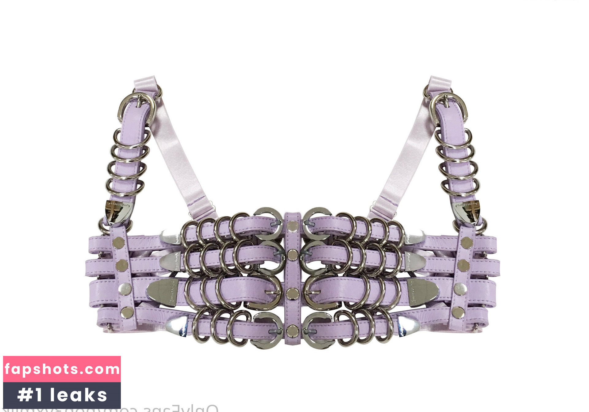 Hon3yxmilk gallery photo #33