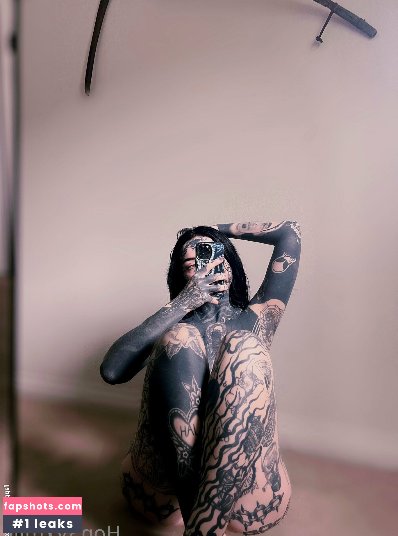 Hon3yxmilk gallery photo #8